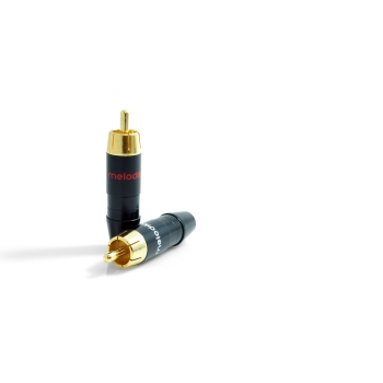 WTYKI RCA Melodika MDRCA28
